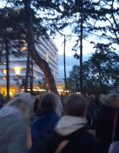 Screenshot_20250916_120524_Gallery