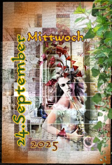 d4e15574-634f-4be8-a967-c5bde04ea17c