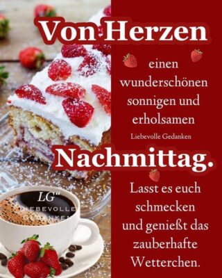 440784212_7483564168379942_4629943180219633631_n