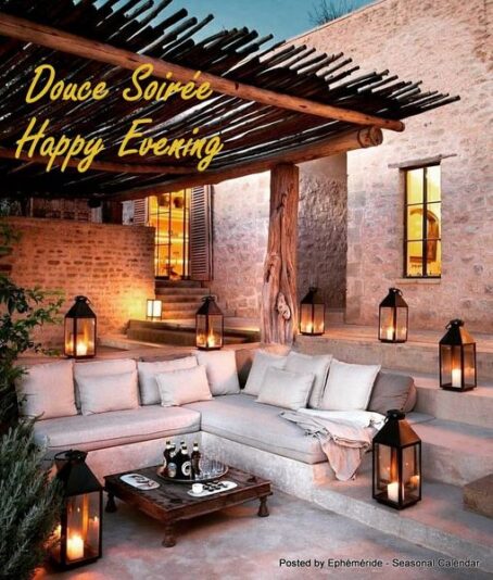 417464836_826447202850917_8761272631464158342_n