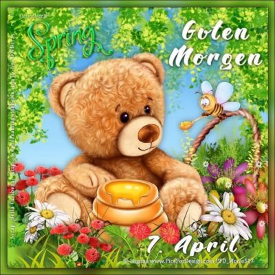 IMG_7528.JPG 7. April