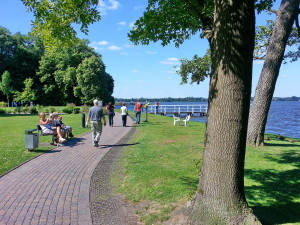 Zwischenahner-Meer-300x225