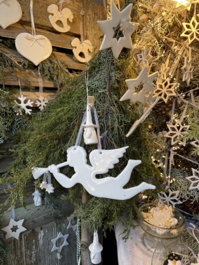 54DF9CDB-784E-45D8-94B2-58C7091A40B2