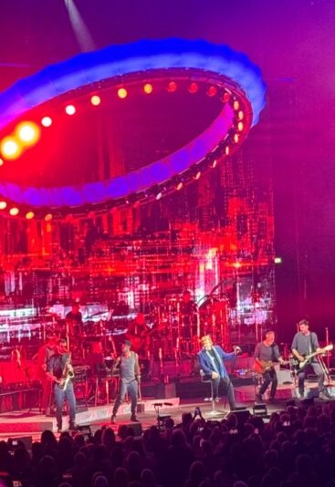 Screenshot_20240530_173143_Gallery