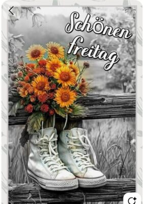 6be127d7-5a97-4c77-b998-b3e0dbf65e78