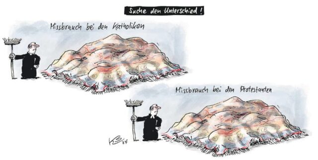 Bild_2024-01-28_100038136