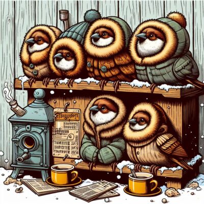 _06c2fb0d-7ce1-44ff-b939-95940d3b7751