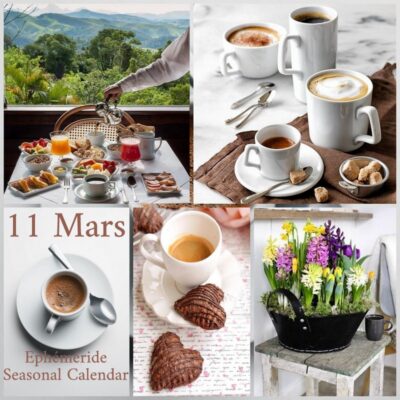 159248019_4036875056362560_6101857926463672008_n