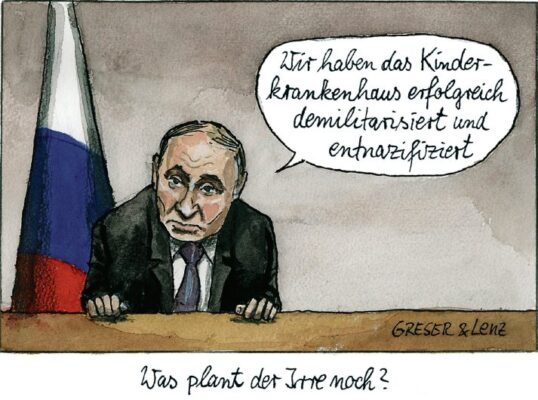 Bild_2024-07-10_072456334