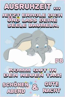 GlückwünscheApp_79654