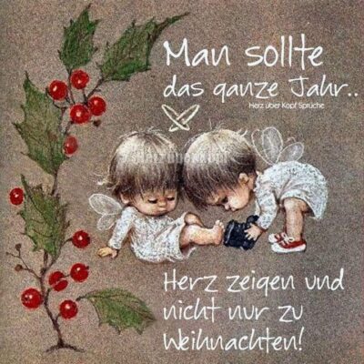 412349680_747170980789932_2192964627200479740_n