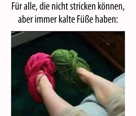 Screenshot_20251125_161734_Gallery