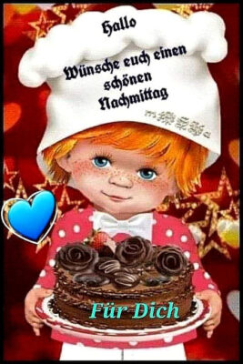 427918921_1761204681014406_3580609375472580686_n