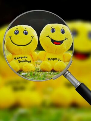 Gallery_1759636771319