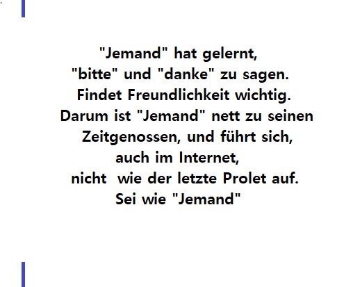 bitte u danke7adc6bbb9732d050fadd6d6f670bdd6ba4