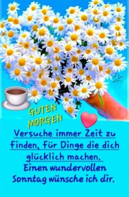 FB_IMG_1757224065082