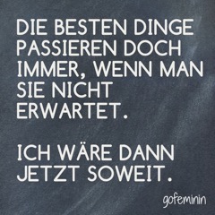 11041774_1002855179748622_7642568909019884905_n