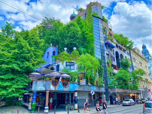 Bild_2026-04-01_104336618