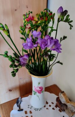 IMG_20250402_083439066