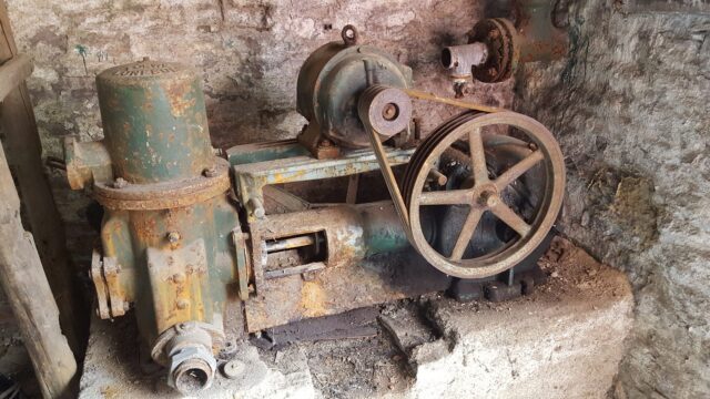 F412DF79-FB5D-404D-8359-9A162ED01213