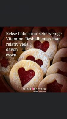 BE1628B1-E053-48CF-9BBE-DBE49F816B8A