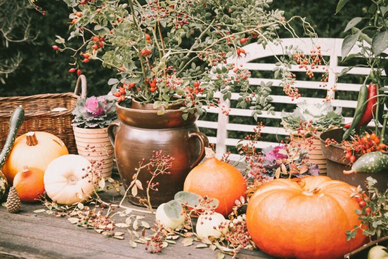 lrm_export_58001317219919_20190928_145237652