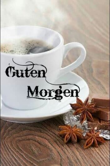 807f1890-f90e-4bad-808f-23a023243e46