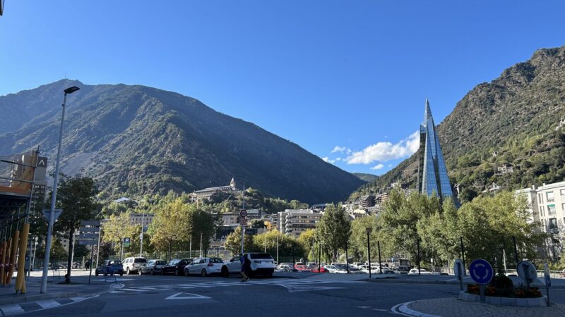 IMG_0732_Original