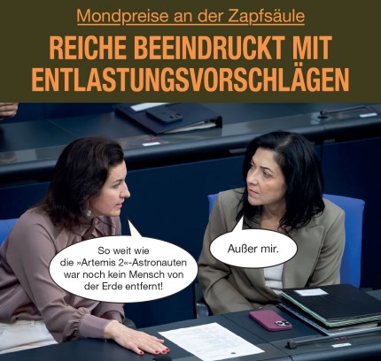 Spritpreis 1