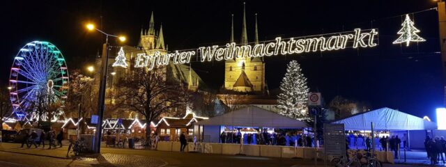 weihnachtsmarkt-258-resimage_v-variantBig24x9_w-1280