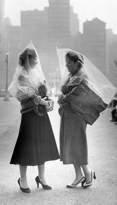 885487b889ac980c61a0150769c89118