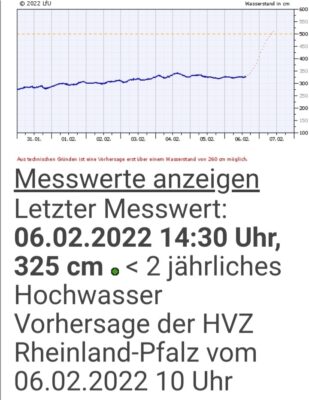 Screenshot_20220206-150023_Samsung Internet