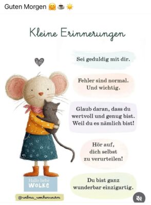 FB_IMG_1758872307496