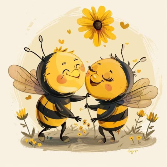 442510950_472463738499440_5684926787959244179_n