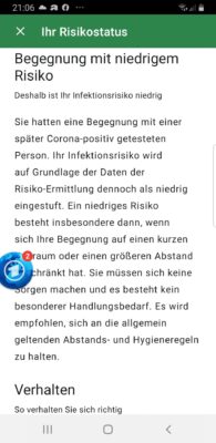 Screenshot_20201209-210650_Corona-Warn