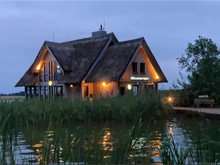 Screenshot_20240905_185655_Gallery