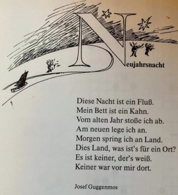 Screenshot_20241231-143847