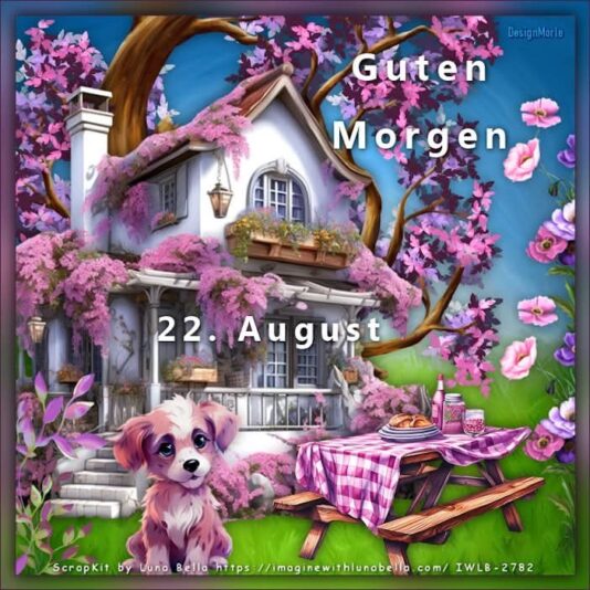 536283715_1533771291320841_2483099856824580333_n (1)