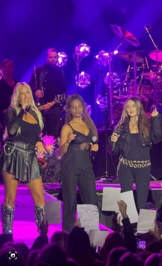 Screenshot_20250916_120741_Gallery