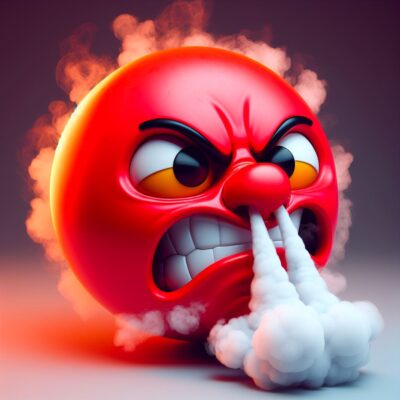 _787f93d5-da7a-412b-9a0f-b379fe40095e