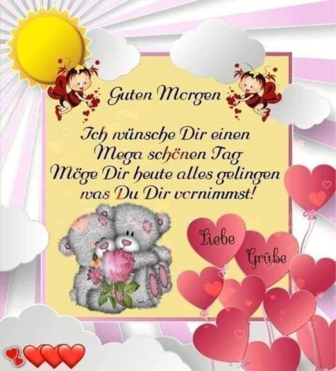 317546918_6003880366312580_3317995088081275398_n (1)