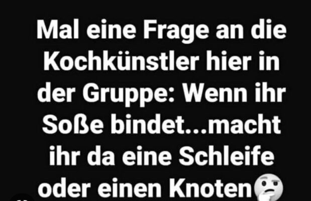 Screenshot_20251011_122234_Gallery