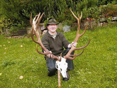 Bild_2025-01-28_153733771