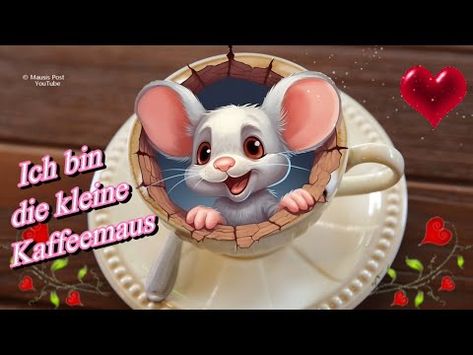 1d8bfca6aeb6f50877f542ca4334d9a6