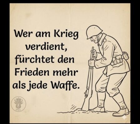 Screenshot_20250918_124509_WhatsApp