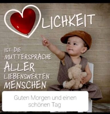 4ea9cbf914f7ec1b2725ed38919db4b7