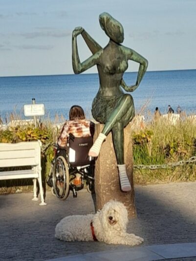 Screenshot_20240620_220330_Gallery