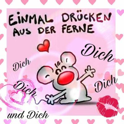 2df6a587806d08fb6408cfa2d2ce92db--humor.jpg ich denke an Dich