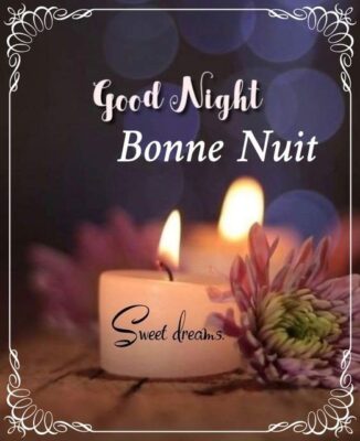 476175458_1059702189525416_8380270059938945351_n