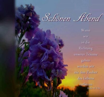 96523243_2930051303745400_3832880526356643840_n